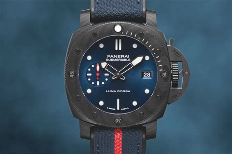 pam 01563